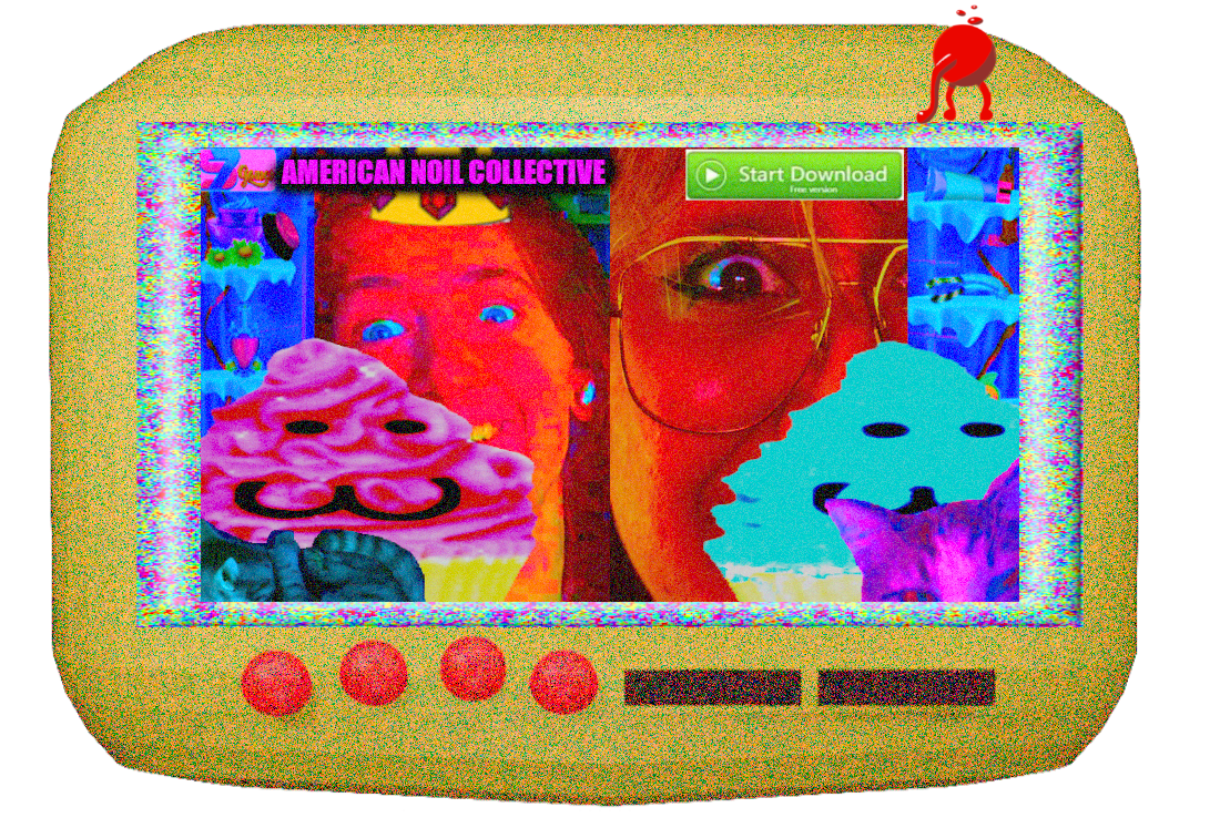 Cruelty Squad Gameplay